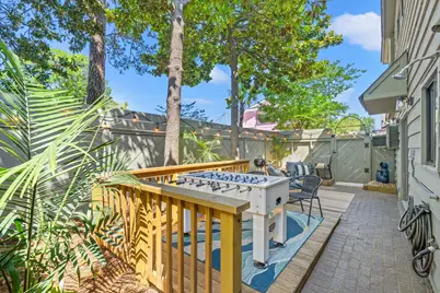 705 11th Ave. S, North Myrtle Beach, SC 29582 - Photo 42