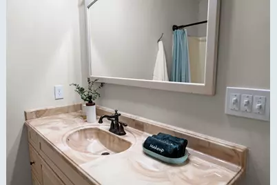 705 11th Ave. S, North Myrtle Beach, SC 29582 - Photo 26