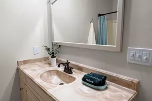 705 11th Ave S, North Myrtle Beach, SC 29582 - Photo 26