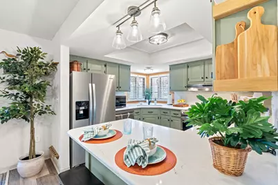 705 11th Ave. S, North Myrtle Beach, SC 29582 - Photo 14