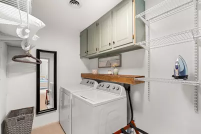 705 11th Ave. S, North Myrtle Beach, SC 29582 - Photo 34