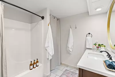 705 11th Ave. S, North Myrtle Beach, SC 29582 - Photo 20