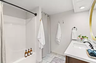 705 11th Ave S, North Myrtle Beach, SC 29582 - Photo 20