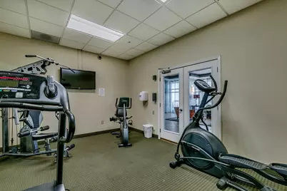 2100 Sea Mountain Hwy. #310, North Myrtle Beach, SC 29582 - Photo 18