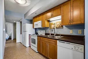 2100 Sea Mountain Hwy, North Myrtle Beach, SC 29582 - Photo 8