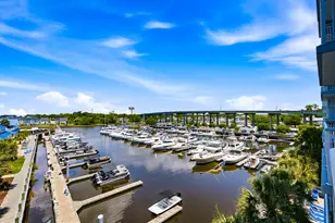2100 Sea Mountain Hwy, North Myrtle Beach, SC 29582 - Photo 14