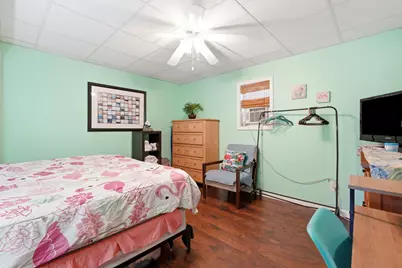 804 12th Ave. S #104, North Myrtle Beach, SC 29582 - Photo 18