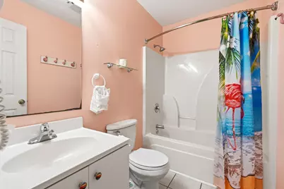 804 12th Ave. S #104, North Myrtle Beach, SC 29582 - Photo 20