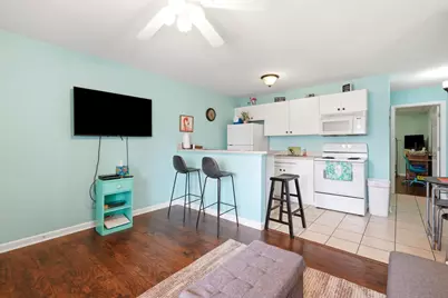 804 12th Ave. S #104, North Myrtle Beach, SC 29582 - Photo 12