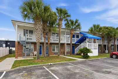 804 12th Ave. S #104, North Myrtle Beach, SC 29582 - Photo 22