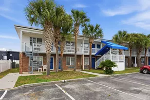 804 12th Ave S, North Myrtle Beach, SC 29582 - Photo 22