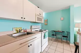 804 12th Ave S, North Myrtle Beach, SC 29582 - Photo 10