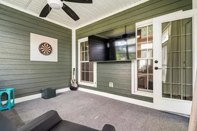 1101 Shire Way, Myrtle Beach, SC 29577 - Photo 36