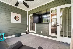 1101 Shire Way, Myrtle Beach, SC 29577 - Photo 36