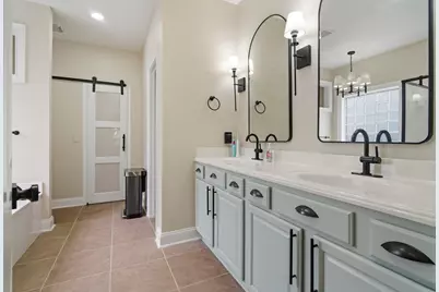 1101 Shire Way, Myrtle Beach, SC 29577 - Photo 22