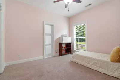 1101 Shire Way, Myrtle Beach, SC 29577 - Photo 18
