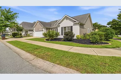 1101 Shire Way, Myrtle Beach, SC 29577 - Photo 2
