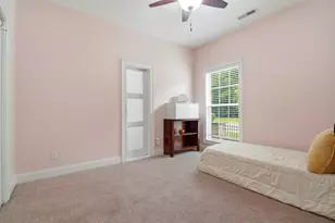 1101 Shire Way, Myrtle Beach, SC 29577 - Photo 18