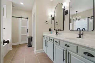 1101 Shire Way, Myrtle Beach, SC 29577 - Photo 22