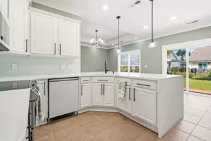 1101 Shire Way, Myrtle Beach, SC 29577 - Photo 26