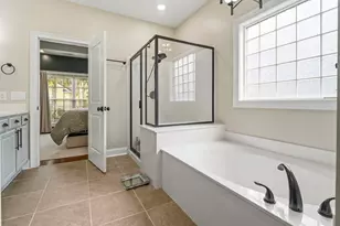 1101 Shire Way, Myrtle Beach, SC 29577 - Photo 24
