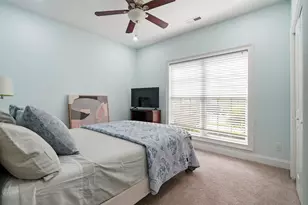 1101 Shire Way, Myrtle Beach, SC 29577 - Photo 14