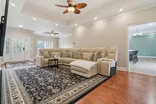 1101 Shire Way, Myrtle Beach, SC 29577 - Photo 10
