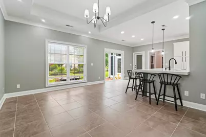 1101 Shire Way, Myrtle Beach, SC 29577 - Photo 32