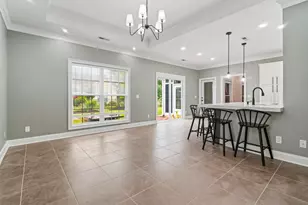 1101 Shire Way, Myrtle Beach, SC 29577 - Photo 32