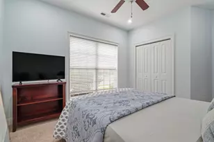 1101 Shire Way, Myrtle Beach, SC 29577 - Photo 16