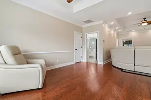 1101 Shire Way, Myrtle Beach, SC 29577 - Photo 12