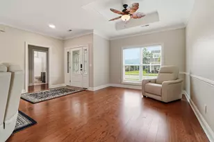 1101 Shire Way, Myrtle Beach, SC 29577 - Photo 6
