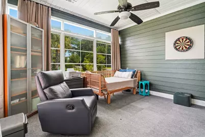 1101 Shire Way, Myrtle Beach, SC 29577 - Photo 34