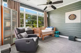 1101 Shire Way, Myrtle Beach, SC 29577 - Photo 34