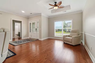 1101 Shire Way, Myrtle Beach, SC 29577 - Photo 6