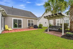 1101 Shire Way, Myrtle Beach, SC 29577 - Photo 40