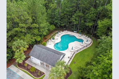 1101 Shire Way, Myrtle Beach, SC 29577 - Photo 42