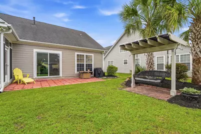 1101 Shire Way, Myrtle Beach, SC 29577 - Photo 40