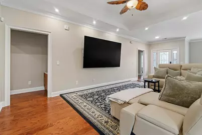 1101 Shire Way, Myrtle Beach, SC 29577 - Photo 8