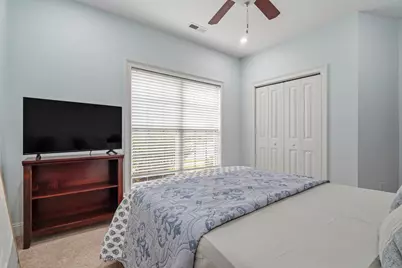 1101 Shire Way, Myrtle Beach, SC 29577 - Photo 16