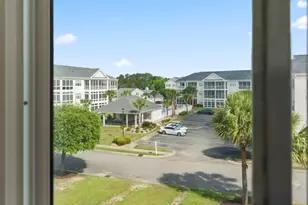 901 W Port Dr, North Myrtle Beach, SC 29582 - Photo 24