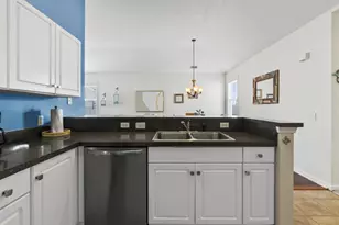 901 W Port Dr, North Myrtle Beach, SC 29582 - Photo 10