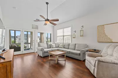 901 West Port Dr. #1815, North Myrtle Beach, SC 29582 - Photo 18