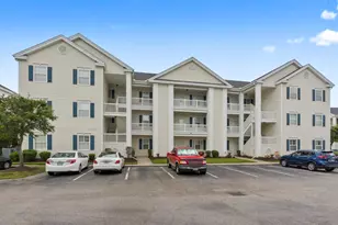901 W Port Dr, North Myrtle Beach, SC 29582 - Photo 48
