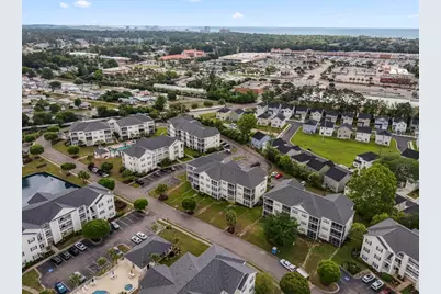 901 West Port Dr. #1815, North Myrtle Beach, SC 29582 - Photo 6