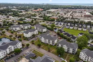 901 W Port Dr, North Myrtle Beach, SC 29582 - Photo 6