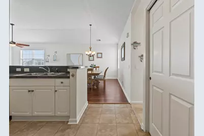901 West Port Dr. #1815, North Myrtle Beach, SC 29582 - Photo 8