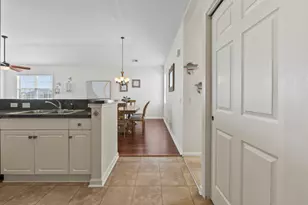 901 W Port Dr, North Myrtle Beach, SC 29582 - Photo 8