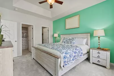 901 West Port Dr. #1815, North Myrtle Beach, SC 29582 - Photo 32