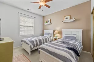901 W Port Dr, North Myrtle Beach, SC 29582 - Photo 38